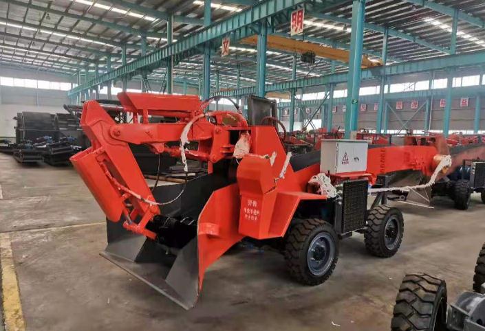 保養(yǎng)及維修扒渣機(jī)的時(shí)候，這8個(gè)事項(xiàng)注意下！