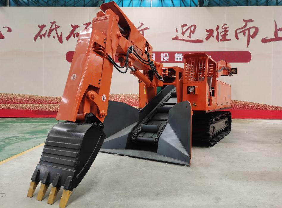 如何在冬季使用扒渣機呢？要注意什么呢？