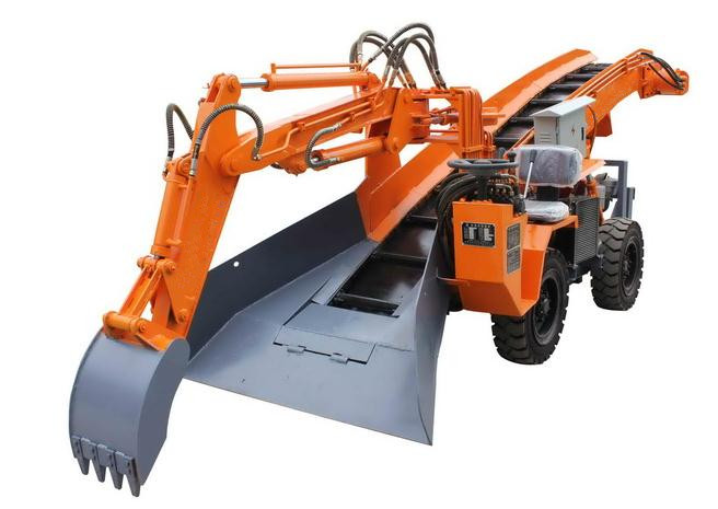 這4個(gè)事項(xiàng)，在操作扒渣機(jī)的時(shí)候要多注意！