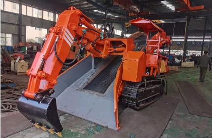 這7個事項，在操作扒渣機設(shè)備的時候一定要注意下！