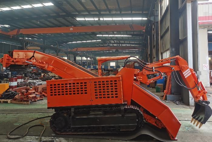 這7個關(guān)于扒渣機的注意事項，大家了解嗎？看看下面的分享！