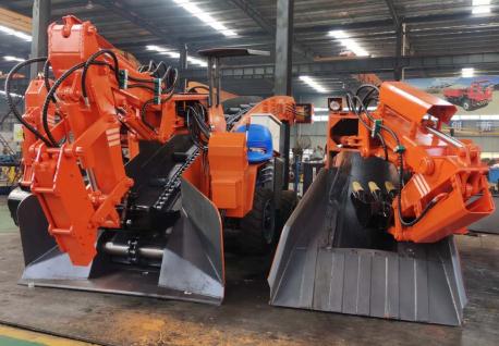 如何保養(yǎng)小型扒渣機(jī)的輪胎呢？