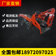 如何正確選擇合適的扒渣機(jī)？