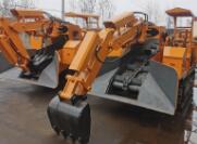 操作小型扒渣機時，注意事項有哪些呢？